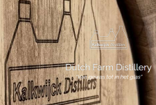 Whisky Proeverij  8 Oktober