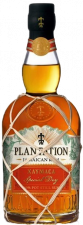 Plantation Rum Xaymaca special dry 43% 70cl