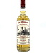 Ultimate Selection Auchroisk 2010 12yr 70cl  46%