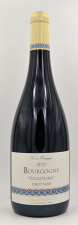 Domaine Jean Chartron Vieilles Vignes