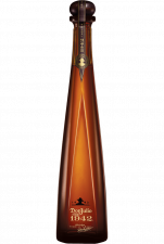 Don Julio 1492 Tequila 38% 70cl