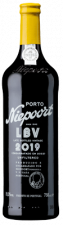 Niepoort Late Bottled Vintage Port