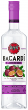 Bacardi Passionfruit 27% 70cl