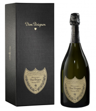 Dom Perignon Vintage 2015 Champagne met box