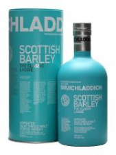 Bruichladdich Classic Laddie  50% 70cl