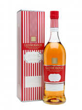 Glenmorangie Milsean   70cl  46%